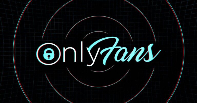 Wie Man Mit OnlyFans Geld Verdienen Kann: Die Komplette Anleitung – Sex ...